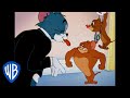 Tom & Jerry in italiano | Buone risate | WB Kids