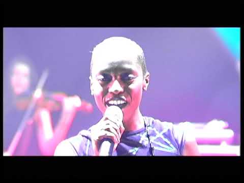 Morcheeba - Shallow End (live at Nulle Part Ailleurs)
