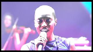 Watch Morcheeba Shallow End video