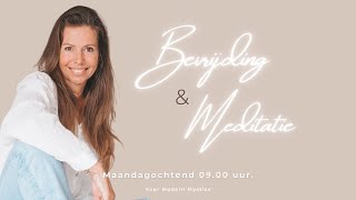 Download Lagu Streven naar Bliss MP3