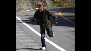 20100515.wmv