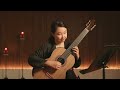 Lullaby player shanshan chen  arrxia weinan