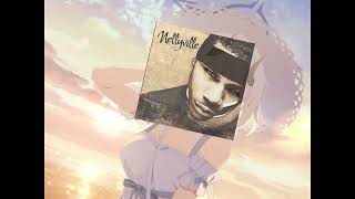 Blue Archive OST 244 x Dilemma
