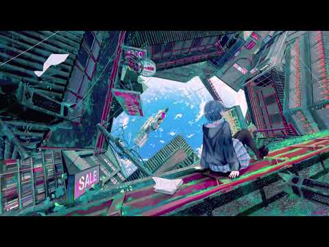 Babour Leuh SLOWED REVREB Labess 