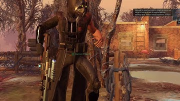 How to Alien Ruler (War of the Chosen)