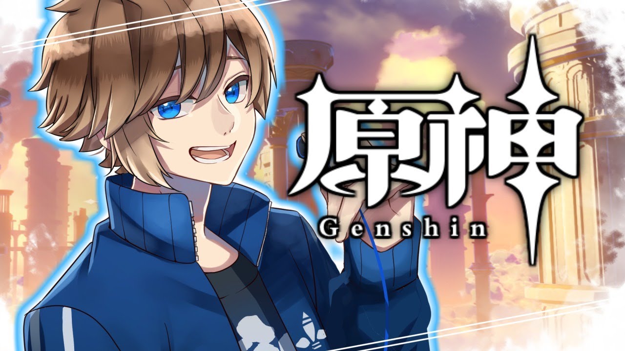無月むつき Youtube網紅頻道詳情與完整數據分析報告 Noxinfluencer提供支持 無月むつき Youtube網紅頻道詳情與完整數據分析報告 Noxinfluencer提供支持