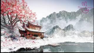 [Drum] Chinese Drum - 龙鼓 - Long Cổ