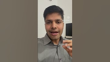 Must watch for every student