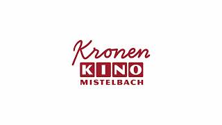 Kronen Kino Mistelbach - Podcast - Neues ab 2024