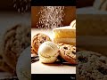 Vanilla Powder in New Delhi, वेनिला पाउडर || Vanilla Powder Manufacturers, Suppliers In Delhi