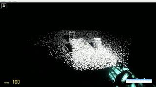 Famous Gmod lua "ray trace* test Net Worth