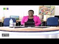 🔴HABARI ZA SAA, SAA NANE NA DAKIKA 55 - OKTOBA 02, 2026