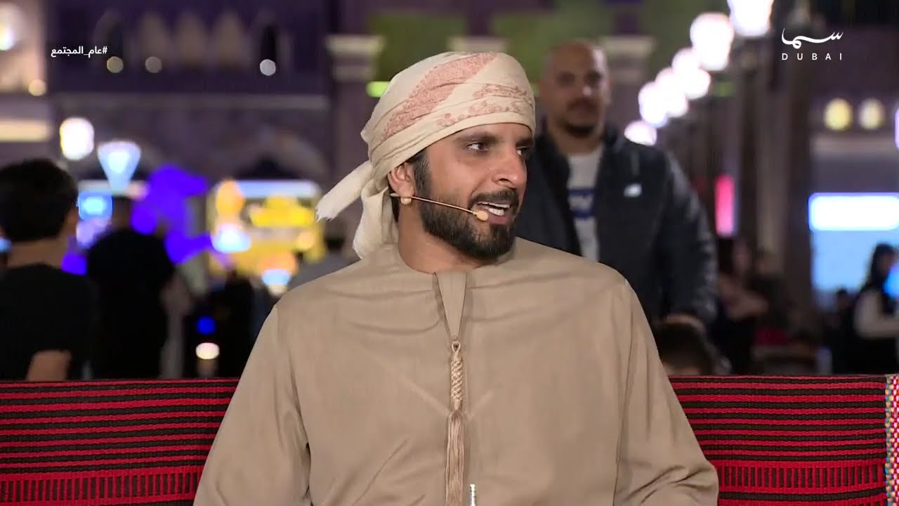 فرسان الميدان 20 | الحلقة 10