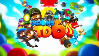 Top New Tower Defense Games For Android 2018 screenshot 5