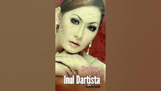 INUL DARATISTA - MAU DONG