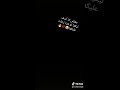 معلش انا اسف ليكو لو مره زعلت عليكو