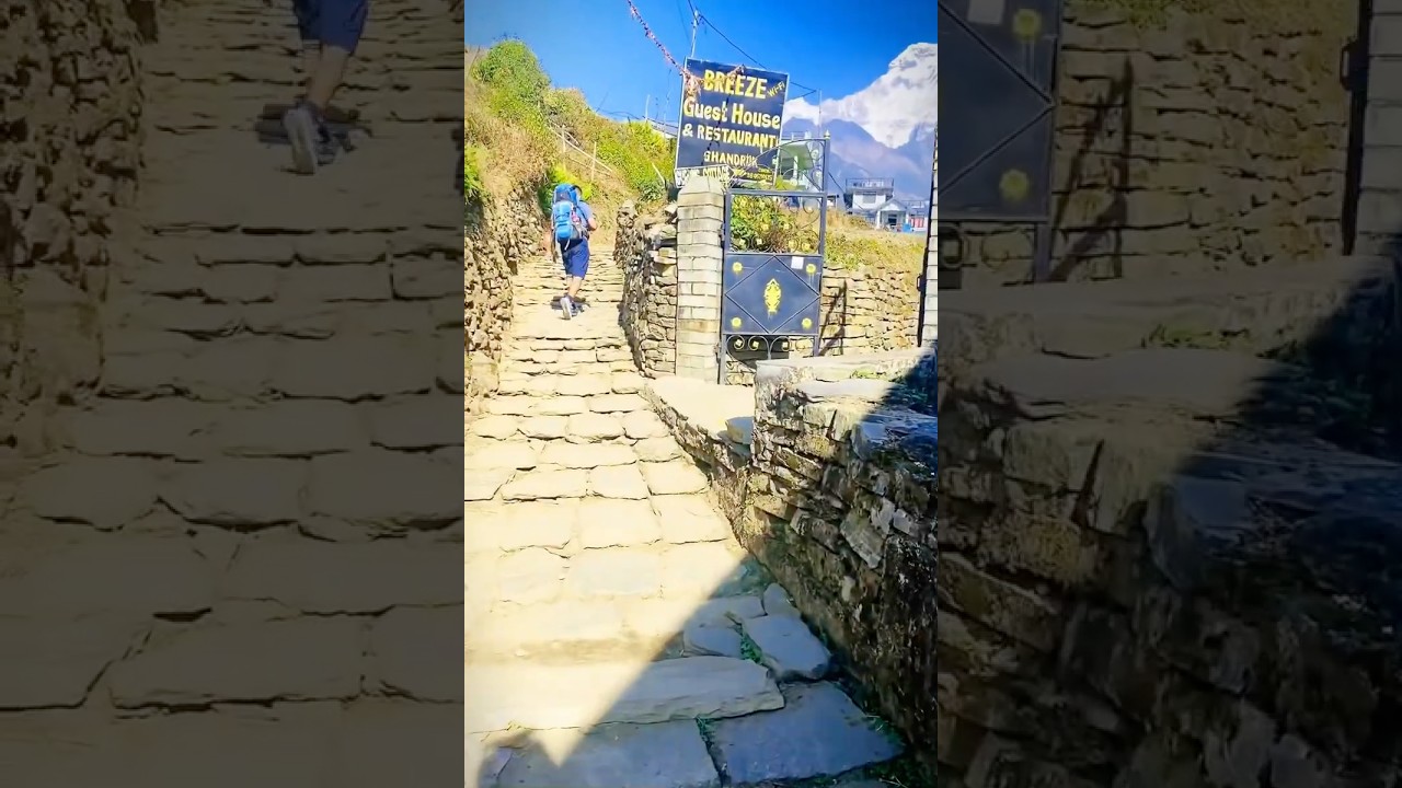 Trust in yourself, and watch the impossible become your reality.