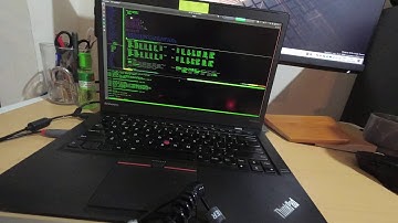 QMK Kinetic Mouse Movement Patch by jceb