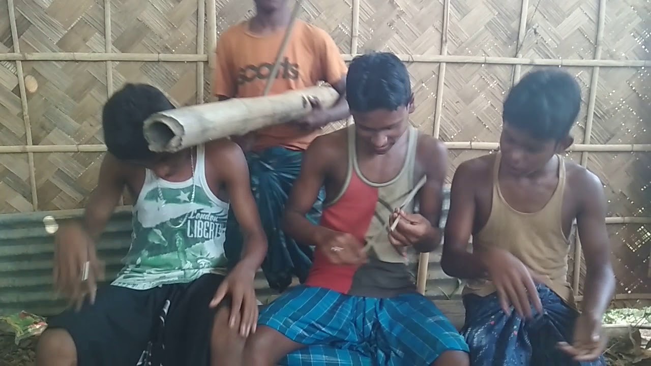 Ffjk YouTube ffjk-youtube