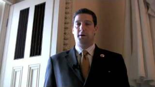 Rep. Ryan on Higher Education Tax Credits