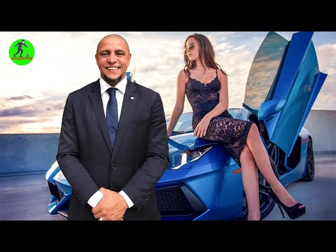 1xbetindo x ambisi toto - Roberto Carlos's Lifestyle ⭐ 2022