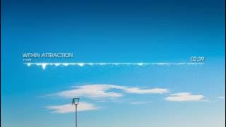 Download lagu Within Attraction - Yanni