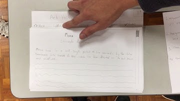 Compsci 345 Group 91 Assignment