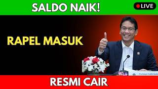 STOP! Cek Rekening Sekarang… Rapel Pensiunan 2026 Tiba-Tiba Masuk, Bikin Semua Kaget!