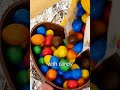 Imagine Opening This Easter Egg Chocolate Imagine Opening This Easter Egg Chocolate