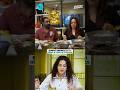 Sunday Brunch with Remo &amp; Lizelle D'Souza #remodsouza #sundaybrunch #food