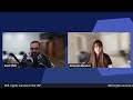 Free Webinar - Will Crypto Survive in the US?