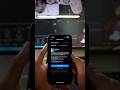 iOS26 update #ios26 #ios26beta #techwithgurventure #iphone #gurparmrakhra