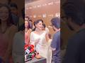 অভিনেত্রী পূজা চেরি কোনো পুরুষের প্রেমে পড়বেন না,তাই এ নিয়ে চিন্তিত হবেন না।#Puja#love#man#viral