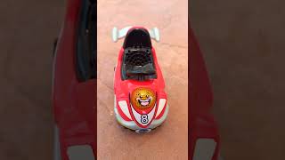 Vtech 2017 Go Go Smart Wheels Go-Kart