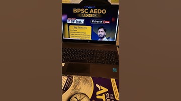 khan sir bpsc Aedo batch#motivation #khansir#ytshorts #bpscexam #bpscaedo2025 #khansirpatna #gk #gs