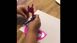 Marissa Ormsby Math 1351 Project