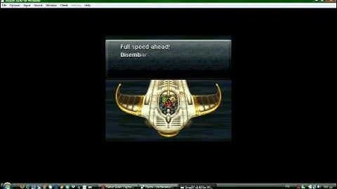 Chrono Trigger leveling guide by Ground_zero