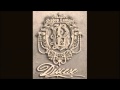 Bishop Lamont - Karmasutra (Instrumental) prod. by Diverse