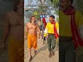 প্রজাতন্ত্র মানে স্বাধীন চিন্তা, সংবিধান মানে সমান অধিকার। ২৬ জানুয়ারি🇮🇳🧡🤍💚 #india #viralvideo
