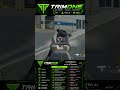 Best Warzone ai cheat
