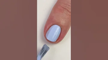 Verified From The New OPi Spring Collection Opi Nailpolish Springnails Nails 