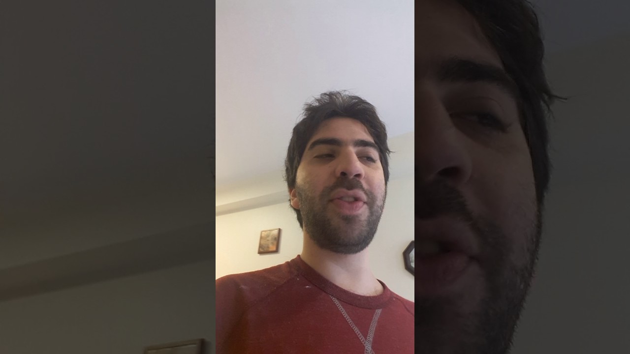 Jugos, batidos y licuados desintoxicantes, nutritivos y naturales - Jugos light y fitness abdominales para principiantes