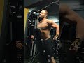 chest pump