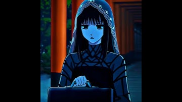 Osaragi #anime #sakamotodays #osaragi #sakamotoedit #animeedit #shorts #fyp