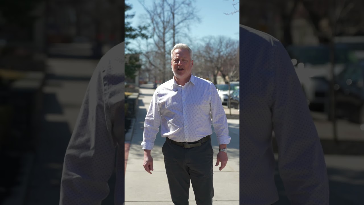 𝐇𝐚𝐝𝐝𝐨𝐧𝐟𝐢𝐞𝐥𝐝 𝐌𝐚𝐫𝐤𝐞𝐭 𝐔𝐩𝐝𝐚𝐭𝐞 – 𝐖𝐚𝐭𝐜𝐡 𝐍𝐨𝐰!