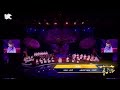عادة أصالة جلسات الرياض 2019 