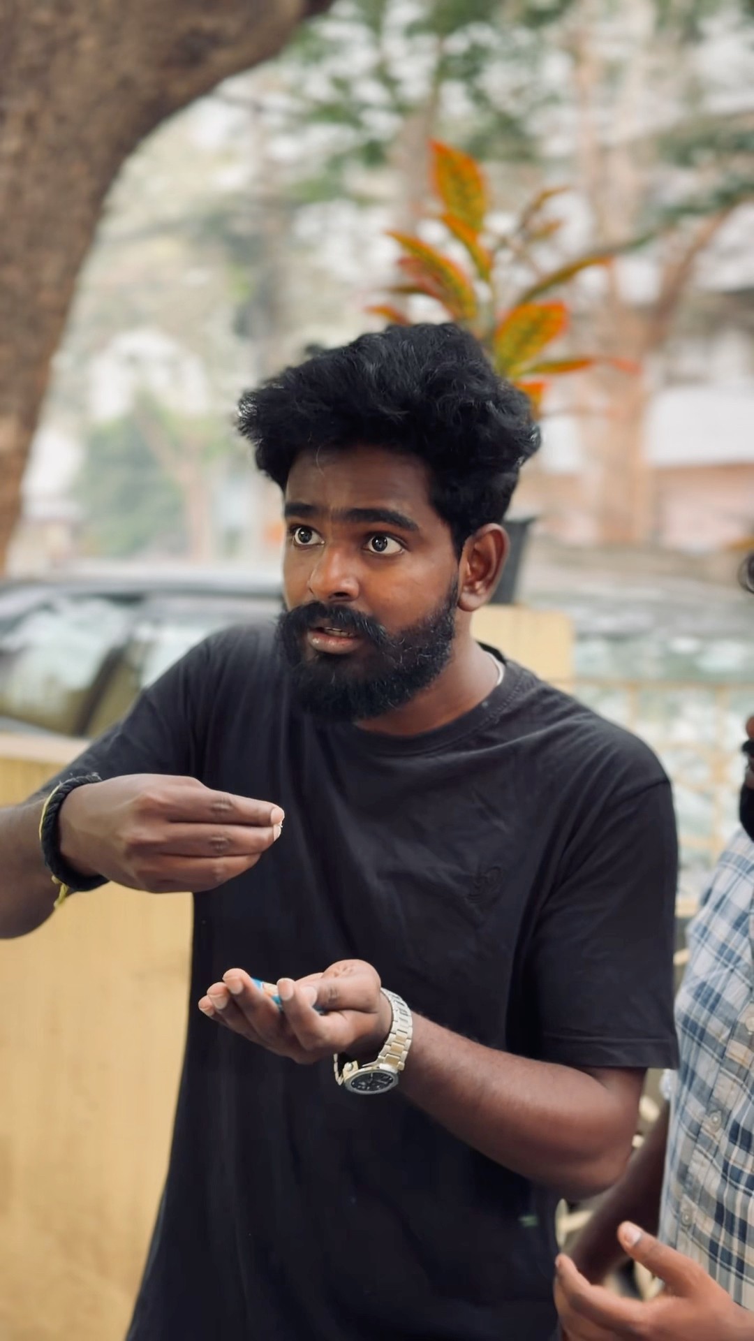 ❤️ లవ్❤️ - ShareChat