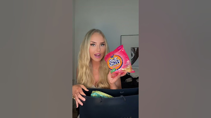 Alla Hjärtans Dag! Tildurs Edition X Hedvigss Prenumera