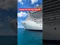 Are Cruises Only for Old People?