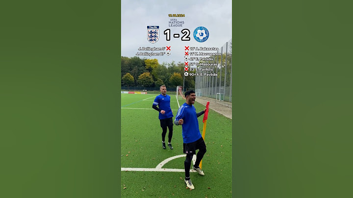 England 🏴󠁧󠁢󠁥󠁮󠁧󠁿 - Greece 🇬🇷 Nations League 24/25 🔥 #greece #nationsleague #football